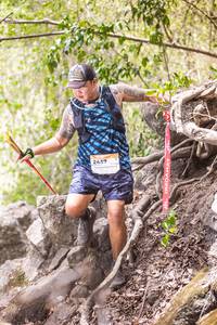 BIB: 
                            <button type="button" onclick="openModal(22166512)" class="btn btn-primary btn-sm float-right btn-popup" data-toggle="modal" data-target=".modal-high-quality">
                        <i class="fas fa-shopping-cart"></i> Add to Cart
                    </button>
                                            <button type="button" onclick="isThisMe(22166512, true)" class="btn btn-success btn-sm float-right btn-popup btn-isme hidden" data-toggle="tooltip" data-placement="bottom" title="นี่คือรูปของคุณใช่ไหม คลิกที่นี่เพื่อเอาเข้าอัลบั้ม">
                        <i class="fas fa-plus"></i> Add to album
                    </button>
                    <button type="button" onclick="isThisMe(22166512, false)" class="btn btn-warning btn-sm float-right btn-popup btn-isnotme hidden">
                        <i class="fas fa-ban"></i> Remove from album
                    </button>